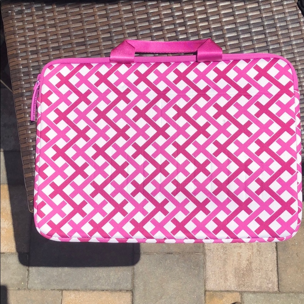 Laptop Case - image 2